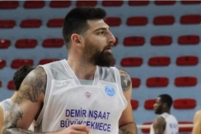 Pınar Karşıyaka Deniz'i açıkladı 2 pinar-karsiyaka-denizi-acikladi-zp9vCmwm.jpg