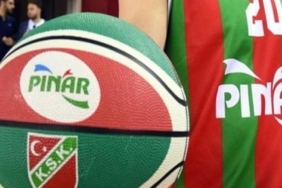 Pınar Karşıyaka'da altyapıda Arıca dönemi 6 pinar-karsiyakada-altyapida-arica-donemi-FbcvWRA9.jpg