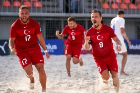 Plaj Futbolu Milli Takımı'nın finaldeki rakibi Moldova 7 plaj-futbolu-milli-takiminin-finaldeki-rakibi-moldova-C9TDnVN3.jpg