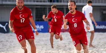 plaj-futbolu-milli-takiminin-finaldeki-rakibi-moldova-C9TDnVN3.jpg
