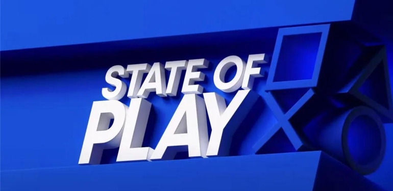 playstation-state-of-play-tarihi-aciklandi-lKceIB2D.jpg