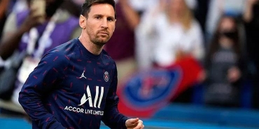 psg-lionel-messinin-sozlesmesini-uzatmak-icin-harekete-gecti-HYu257Ps.jpg