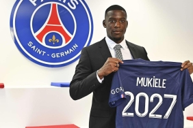 PSG, Nordi Mukiele'yi kadrosuna kattı! 5 yıllık imza 1 psg-nordi-mukieleyi-kadrosuna-katti-5-yillik-imza-HnatAiO8.jpg