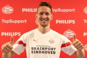 psv-luuk-de-jong-transferini-bitirmeye-hazirlaniyor-lrsi8HzD.jpg
