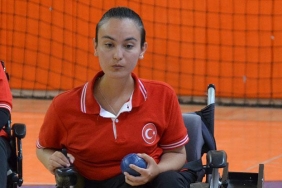 Rabia Anıl Poyraz: Sporla hayata tutundum 3 rabia-anil-poyraz-sporla-hayata-tutundum-6ULzUqbg.jpg