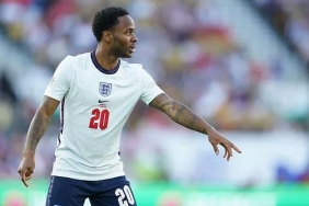 Raheem Sterling, adım adım Chelsea'ye! Manchester City ile anlaşma sağlandı 2 raheem-sterling-adim-adim-chelseaye-manchester-city-ile-anlasma-saglandi-PWeD4EpE.jpg
