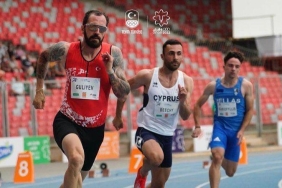 Ramil Guliyev'den altın madalya 2 ramil-guliyevden-altin-madalya-jENYmZ2T.jpg