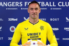 Rangers, Allan McGregor'ın sözleşmesini uzattı 8 rangers-allan-mcgregorin-sozlesmesini-uzatti-tur9m6EL.jpg