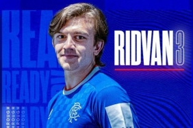 rangersa-transfer-olan-ridvan-yilmaz-ilk-macim-icin-sabirsizim-Jx4h75AS.jpg