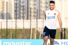 Rayo Vallecano, Radamel Falcao ile sözleşme uzatmaya hazırlanıyor 3 rayo-vallecano-radamel-falcao-ile-sozlesme-uzatmaya-hazirlaniyor-LwqgreaI.jpg