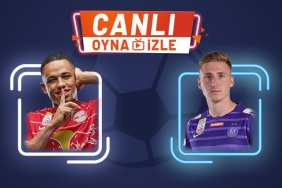 RB Salzburg - Austria Wien maçı iddaa oranları! 4 rb-salzburg-austria-wien-maci-iddaa-oranlari-GhaVHICQ.jpg
