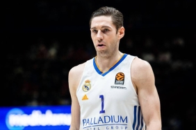Real Madrid, Fabien Causeur ile yeni sözleşme imzaladı 1 real-madrid-fabien-causeur-ile-yeni-sozlesme-imzaladi-mNDMPpE8.jpg