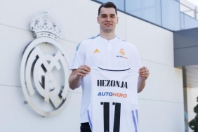 Real Madrid, Mario Hezonja'yı kadrosuna kattı 6 real-madrid-mario-hezonjayi-kadrosuna-katti-lrxRG2uJ.jpg