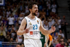 Real Madrid, Sergio Llull'un sözleşmesini uzattı 3 real-madrid-sergio-llullun-sozlesmesini-uzatti-rpC7a8U4.jpg