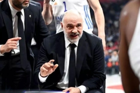real-madridde-pablo-laso-donemi-sona-erdi-KNI9Fgep.jpg