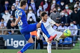 Real Madrid'den Eden Hazard'a yeni rol 4 real-madridden-eden-hazarda-yeni-rol-S4Ll4l44.jpg