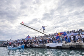 Red Bull Yağlı Direk’te birinciler belli oldu 4 red-bull-yagli-direkte-birinciler-belli-oldu-6VJq5k1J.jpg