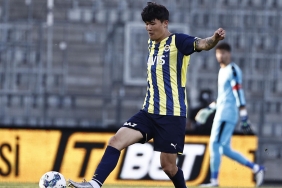 Rennes'den Kim Min-Jae hamlesi! İstanbul'da görüşmeler yapıldı 5 rennesden-kim-min-jae-hamlesi-istanbulda-gorusmeler-yapildi-NDyuMDdv.jpg