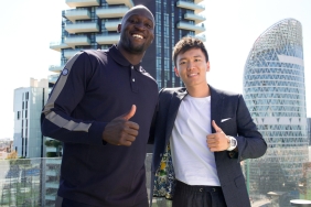 Resmen açıklandı! Romelu Lukaku, Inter'e geri döndü 5 resmen-aciklandi-romelu-lukaku-intere-geri-dondu-IBnaO9he.jpg