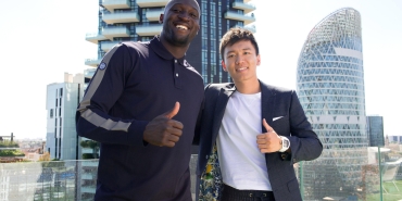 resmen-aciklandi-romelu-lukaku-intere-geri-dondu-IBnaO9he.jpg
