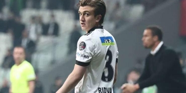 ridvan-yilmaz-transfer-oluyor-iste-yerine-gelecek-isim-5jLIHKST.jpg