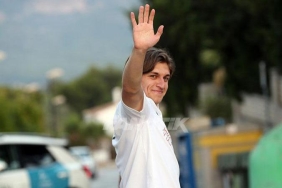 Rıdvan Yılmaz'dan Beşiktaş'a duygusal veda 3 ridvan-yilmazdan-besiktasa-duygusal-veda-ln3KcfFi.jpg