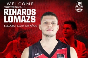 Rihards Lomazs, Merkezefendi'den İspanya'ya gitti 3 rihards-lomazs-merkezefendiden-ispanyaya-gitti-OhG8MltP.jpg