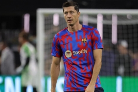 robert-lewandowski-en-ust-seviyede-daha-oynayabilirim-FAs1tsJK.jpg