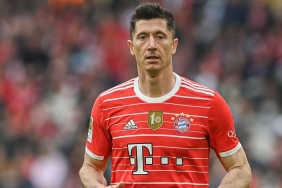 robert-lewandowski-kariyerimde-bu-yeni-meydan-okumayla-yuzlesmeye-hazirim-Wtq1UxfY.jpg