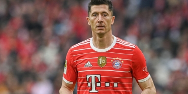 robert-lewandowski-kariyerimde-bu-yeni-meydan-okumayla-yuzlesmeye-hazirim-Wtq1UxfY.jpg