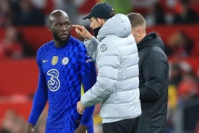Romelu Lukaku, Chelsea'ye dönecek mi? Thomas Tuchel açıkladı 2 romelu-lukaku-chelseaye-donecek-mi-thomas-tuchel-acikladi-Ax6ZdUG3.jpg