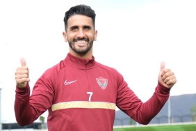 Ruben Ribeiro Hatayspor'la yeniden anlaştı 3 ruben-ribeiro-hataysporla-yeniden-anlasti-QvRantLR.jpg