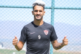 Ruben Ribeiro yeniden Hatayspor'da 3 ruben-ribeiro-yeniden-hataysporda-JHgDQwBn.jpg