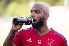 Ryan Babel, Jong Ajax ile antrenmanlara çıkıyor 3 ryan-babel-jong-ajax-ile-antrenmanlara-cikiyor-rvDKGsjE.jpg