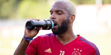 ryan-babel-jong-ajax-ile-antrenmanlara-cikiyor-rvDKGsjE.jpg