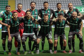 Sakaryaspor, 9 ismi renklerine bağladı 5 sakaryaspor-9-ismi-renklerine-bagladi-K4tXCZ6s.jpg