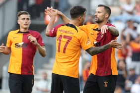 Salernitana - Galatasaray maç özeti izle (VİDEO) 2 salernitana-galatasaray-mac-ozeti-izle-video-fY7blA3O.jpg