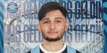 salih-kavrazlidan-adana-demirspora-31-yillik-imza-YfK1ERHL.jpg