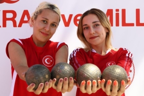 Şampiyon kardeşler Bursalılarla buluştu 2 sampiyon-kardesler-bursalilarla-bulustu-tpAtXUrM.jpg