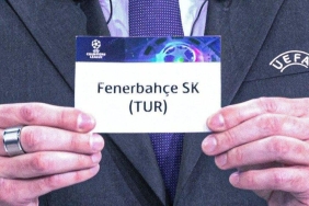 Şampiyonlar Ligi kura çekimi ne zaman, saat kaçta? Fenerbahçe'nin muhtemel rakibi 46 sampiyonlar-ligi-kura-cekimi-ne-zaman-saat-kacta-fenerbahcenin-muhtemel-rakibi-QxjcRixe.jpg