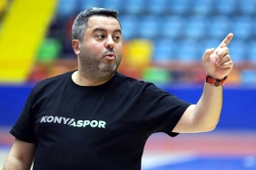 Şampiyonlukların koçu Engin Gençoğlu 4 sampiyonluklarin-kocu-engin-gencoglu-wimAe96n.jpg