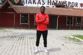 Samsunspor rüya takımı kuruyor 2 samsunspor-ruya-takimi-kuruyor-aaX4WW5t.jpg