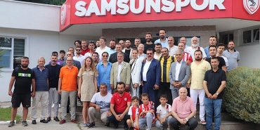 samsunsporda-bayramlasma-toreni-duzenlendi-yMSj3yj7.jpg