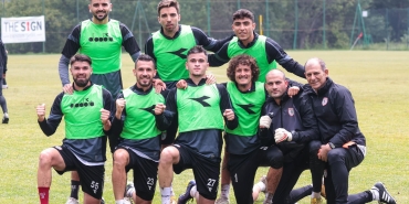 samsunsporda-bolu-kampina-goturulmeyen-futbolcular-belli-oldu-k4NSPlNI.jpg