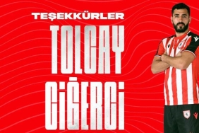 Samsunspor’da Tolcay Ciğerci ile yollar ayrıldı 1 samsunsporda-tolcay-cigerci-ile-yollar-ayrildi-VXlyZd36.jpg