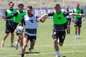 Samsunspor'da yeni sezon hazırlıkları sürüyor 6 samsunsporda-yeni-sezon-hazirliklari-suruyor-t6T1qzIc.jpg