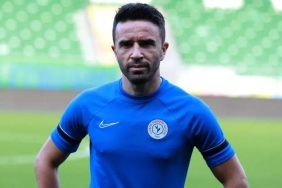 Samsunspor'dan transferde Gökhan Gönül bombası 6 samsunspordan-transferde-gokhan-gonul-bombasi-nSXzWPuX.jpg