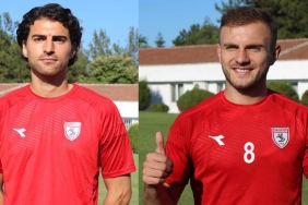 samsunsporlu-futbolcular-yeni-sezona-hazir-L3zPDChg.jpg