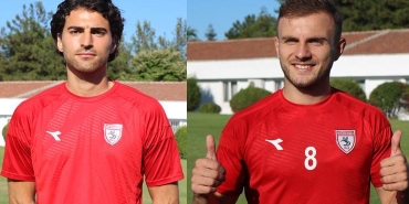 samsunsporlu-futbolcular-yeni-sezona-hazir-L3zPDChg.jpg