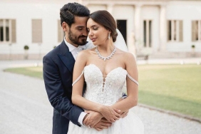 Sara Arfaoui 70 milyon TL'lik evleri beğendi, İlkay Gündoğan harekete geçti 4 sara-arfaoui-70-milyon-tllik-evleri-begendi-ilkay-gundogan-harekete-gecti-KVlGH6Be.jpg